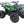 Load image into Gallery viewer, Vitacci RIDER-9 125cc ATV, Single Cylinder, 4 Stroke, Air-Cooled
