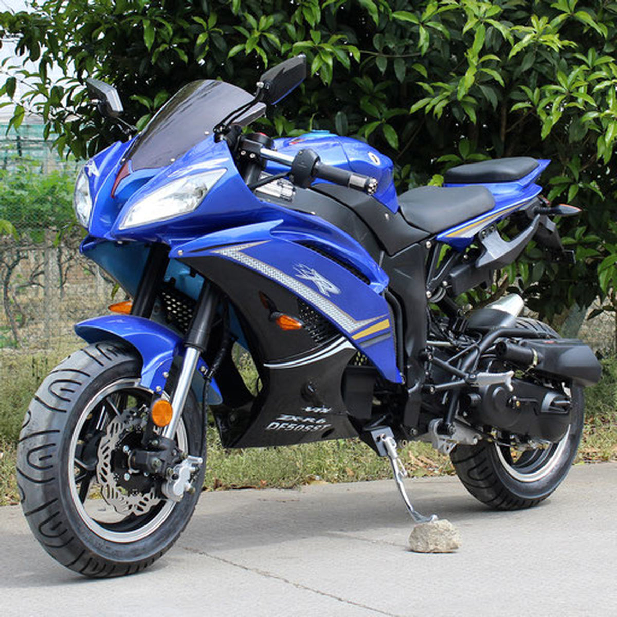 Vitacci-NINJA_50-lu_1200x1200.