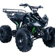 Load image into Gallery viewer, Vitacci JET-9 125cc ATV, Single Cylinder, 4 Stroke, OHC-Free Shipping to you door