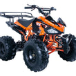Load image into Gallery viewer, Vitacci JET-9 125cc ATV, Single Cylinder, 4 Stroke, OHC-Free Shipping to you door