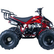 Load image into Gallery viewer, Vitacci JET-9 125cc ATV, Single Cylinder, 4 Stroke, OHC-Free Shipping to you door