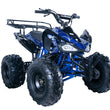Load image into Gallery viewer, Vitacci JET-9 125cc ATV, Single Cylinder, 4 Stroke, OHC-Free Shipping to you door