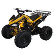 Load image into Gallery viewer, Vitacci JET-9 125cc ATV 4 Stroke, OHC-(CARB Approved) Free Shipping