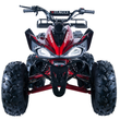 Load image into Gallery viewer, Vitacci JET-9 125cc ATV 4 Stroke, OHC-(CARB Approved) Free Shipping