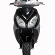Load image into Gallery viewer, Vitacci EAGLE 150cc Scooter, 4 Stroke, Air-Cooled Single Cylinder | Street Legal
