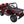 Load image into Gallery viewer, VITACCI JEEP GR2-125 - Semi Auto 125cc Youth Go-Kart | WITH REVERSE
