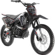 Load image into Gallery viewer, AGB-36 Dirt Bike adults bike