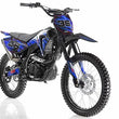 Load image into Gallery viewer, AGB-36 Dirt Bike adults bike