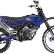 Load image into Gallery viewer, AGB-36 Dirt Bike adults bike
