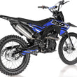Load image into Gallery viewer, AGB-36 Dirt Bike adults bike