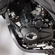 Load image into Gallery viewer, AGB-36 Dirt Bike adults bike