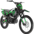 Load image into Gallery viewer, AGB-36 Dirt Bike adults bike