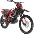 Load image into Gallery viewer, AGB-36 Dirt Bike adults bike