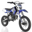 Load image into Gallery viewer, Adult Size-Apollo DBX19-125cc Dirt-Bike | CARB Approved for CA | Manual Clutch