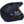 Load image into Gallery viewer, HHH DOT Youth &amp; Kids Helmet for Dirtbike ATV with VISOR-Black-USA
