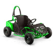 Load image into Gallery viewer, HHH Go-Bowen 1000W Brushless Kids GoKart 4 Wheeler