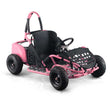 Load image into Gallery viewer, HHH Go-Bowen 1000W Brushless Kids GoKart 4 Wheeler