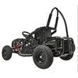 Load image into Gallery viewer, HHH Go-Bowen 1000W Brushless Kids GoKart 4 Wheeler
