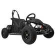 Load image into Gallery viewer, HHH Go-Bowen 1000W Brushless Kids GoKart 4 Wheeler
