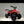 Load and play video in Gallery viewer, Taotao Boulder B1 ATV, 110CC Air cooled, 4-Stroke

