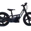 Load image into Gallery viewer, BROCUSA 16-inch Balance E-Bike-Black | Free Shippin
