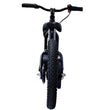 Load image into Gallery viewer, BROCUSA 16-inch Balance E-Bike-Black | Free Shippin