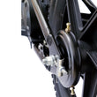 Load image into Gallery viewer, BROCUSA 16-inch Balance E-Bike-Black | Free Shippin