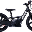 Load image into Gallery viewer, BROCUSA 16-inch Balance E-Bike-Black | Free Shippin
