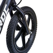 Load image into Gallery viewer, BROCUSA 16-inch Balance E-Bike-Black | Free Shippin