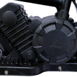 Load image into Gallery viewer, BROCUSA 16-inch Balance E-Bike-Black | Free Shippin