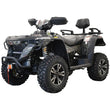 Load image into Gallery viewer, Massimo MSA550 4×4 Atv, 493cc 32 HP EFI 4 stroke engine on sale