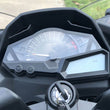 Load image into Gallery viewer, VITACCI New Falcon 250cc Automatic Sport Bike, Single Cylinder Water-Cooling