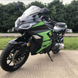 Load image into Gallery viewer, VITACCI New Falcon 250cc Automatic Sport Bike, Single Cylinder Water-Cooling