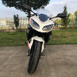 Load image into Gallery viewer, VITACCI New Falcon 250cc Automatic Sport Bike, Single Cylinder Water-Cooling