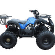 Load image into Gallery viewer, RPS U8 -SP-ATV 125CC ATV, SINGLE CYLINDER 4 STROKE ELECTRIC START