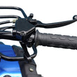 Load image into Gallery viewer, RPS U8 -SP-ATV 125CC ATV, SINGLE CYLINDER 4 STROKE ELECTRIC START
