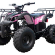 Load image into Gallery viewer, RPS U8 -SP-ATV 125CC ATV, SINGLE CYLINDER 4 STROKE ELECTRIC START