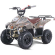 Load image into Gallery viewer, Taotao Boulder 107cc ATV
