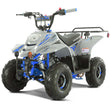 Load image into Gallery viewer, Taotao Boulder 107cc ATV