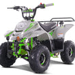 Load image into Gallery viewer, Taotao Boulder 107cc ATV New Design ntxpowersports.com