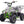 Load image into Gallery viewer, Taotao Boulder 107cc ATV  New Design ntxpowersports.com
