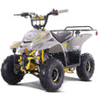 Load image into Gallery viewer, Taotao Boulder 107cc ATV https://ntxpowersports.com/