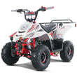 Load image into Gallery viewer, Taotao Boulder 107cc ATV ntxpowersports.com