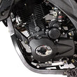 Load image into Gallery viewer, Apollo DB-36 250cc Manual-engin2