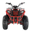 Load image into Gallery viewer, Apollo Commander 200 ATV