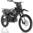 Load image into Gallery viewer, AGB-36 Dirt Bike adults bike