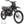 Load image into Gallery viewer, AGB-36 Dirt Bike adults bike
