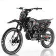 Load image into Gallery viewer, AGB-36 Dirt Bike adults bike