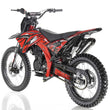 Load image into Gallery viewer, AGB-36 Dirt Bike adults bike