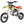 Load image into Gallery viewer, Apollo DB-X15-125cc Dirt Bike CARB Approved | Pit Bike for youth and Adults
